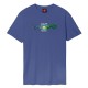 тениска,мъжки,тениски,santa,cruz,wooten,contact,front,short,sleeve,t,shirt,navy,dusk,(blue)