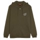 блуза,мъжки,пуловери,дамски,пуловери,santa,cruz,wooten,duo,full,zip,sweatshirt,green,(uniform,green)