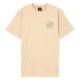 тениска,мъжки,тениски,santa,cruz,wooten,duo,short,sleeve,t,shirt,vanilla,(beige)