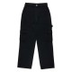 панталони,мъжки,панталони,дамски,панталони,santa,cruz,workers,cargo,pants,black,(black,wash)
