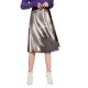 пола,дамски,поли,и,рокли,lily,a,shape,slimming,skirt,light,silver,(silver)