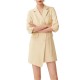 рокля,дамски,поли,и,рокли,lily,business,suit,dress,yellow,(beige)