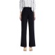панталони,дамски,панталони,lily,comfrotable,cool,feeling,wide,pants,black