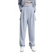 панталони,дамски,панталони,lily,commuter,slim,tapered,pants,purplish,sky,blue,(blue)