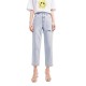 панталони,дамски,панталони,lily,cotton,denim,pants,light,blue,(blue)