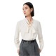 дамски,блузи,дамски,ризи,lily,elegant,blouse,off,white,(white)