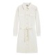 рокля,дамски,поли,и,рокли,lily,gentle,solid,colour,dress,off,white,(beige)