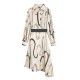 рокля,дамски,поли,и,рокли,lily,irregular,shirt,dress,camel,(beige)