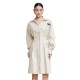 рокля,дамски,поли,и,рокли,lily,shirt,dress,light,gray,(beige)