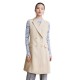 рокля,дамски,поли,и,рокли,lily,two,piece,suit,dress,khaki,(beige)