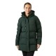палто,дамски,якета,и,палта,helly,hansen,adore,puffy,coat,dark,jungle,(green)