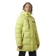 палто,мъжки,якета,helly,hansen,adore,puffy,coat,yellow,(sunny,lime)