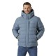 яке,мъжки,якета,helly,hansen,alby,padded,jacket,navy