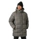 анорак,мъжки,якета,helly,hansen,alby,parka,sepia
