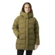 палто,дамски,якета,и,палта,helly,hansen,aspire,puffy,coat,sepia
