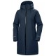 палто,мъжки,якета,helly,hansen,aspire,rain,coat,blue,(navy)