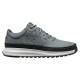 маратонки,мъжки,маратонки,helly,hansen,beckett,trainers,charcoal,(grey)