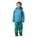 гащеризон,детски,облекла,за,момчета,helly,hansen,bergen,2.0,jumpsuit,green,(green)