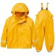 детски,екипи,helly,hansen,bergen,long,sleeve,set,yellow,(essential,yellow)