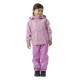 детски,екипи,helly,hansen,bergen,long,sleeve,set,pink,(meta,pink)