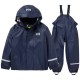 детски,екипи,helly,hansen,bergen,long,sleeve,set,blue,(navy)