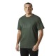 тениска,мъжки,тениски,helly,hansen,box,t,2.0,short,sleeve,t,shirt,green,(green)