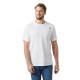 тениска,мъжки,тениски,helly,hansen,core,graphic,t,2.0,short,sleeve,t,shirt,white,(white)