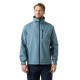 яке,мъжки,якета,helly,hansen,crew,2.0,jacket,blue,(navy)