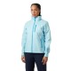 яке,дамски,якета,и,палта,helly,hansen,crew,2.0,jacket,blue,(light,cyan)