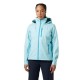 яке,дамски,якета,и,палта,helly,hansen,crew,hooded,2.0,jacket,blue,(light,cyan)