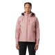 яке,дамски,якета,и,палта,helly,hansen,crew,hooded,midl,2.0,jacket,pink,(pink,salt)
