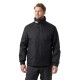 яке,мъжки,якета,helly,hansen,crew,pile,jacket,black,(black)
