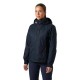 яке,дамски,якета,и,палта,helly,hansen,crew,pile,jacket,navy,(blue)