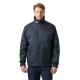 яке,мъжки,якета,helly,hansen,crew,pile,jacket,blue,(navy)