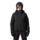 яке,мъжки,якета,дамски,якета,и,палта,helly,hansen,crewser,jacket,black,(black)