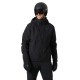 яке,мъжки,якета,helly,hansen,crewser,jacket,black,(black)