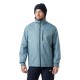 яке,мъжки,якета,helly,hansen,crew,pile,jacket,blue,(navy,navy)
