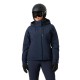 яке,дамски,якета,и,палта,helly,hansen,crewser,jacket,blue,(navy)
