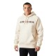 суичър,мъжки,пуловери,helly,hansen,elevate,hoodie,beige,(cream)