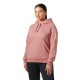 суичър,дамски,блузи,helly,hansen,elevate,hoodie,pink,(ash,rose)