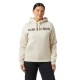 суичър,дамски,блузи,helly,hansen,elevate,hoodie,beige,(cream)