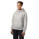 суичър,дамски,блузи,helly,hansen,elevate,hoodie,grey,(grey,melange)