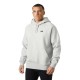 суичър,мъжки,пуловери,helly,hansen,elevate,hoodie,grey,(grey,melange)
