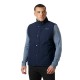 потник,мъжки,жилетки,helly,hansen,escape,insulated,vest,blue,(navy)