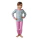 детски,екипи,helly,hansen,graphic,lifa,merino,set,blue,pink,(meta,pink,aop)