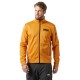 яке,мъжки,якета,helly,hansen,hp,2.0,jacket,mustard