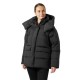 яке,дамски,якета,и,палта,helly,hansen,inspire,down,padded,jacket,black,(black)