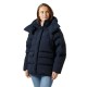 яке,дамски,якета,и,палта,helly,hansen,inspire,down,padded,jacket,blue,(navy)