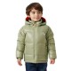 яке,детски,якета,и,палта,helly,hansen,isfjord,down,jacket,green,(light,lav)