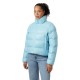 яке,дамски,якета,и,палта,helly,hansen,jade,padded,jacket,blue,(light,cyan)
